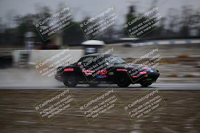 media/Nov-15-2025-CalClub SCCA (Sat) [[7bfa5a7151]]/Race/Group 4/